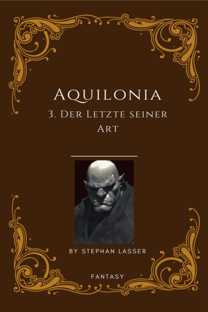 Aquilonia