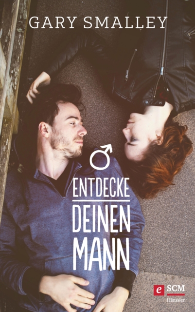 Entdecke deinen Mann