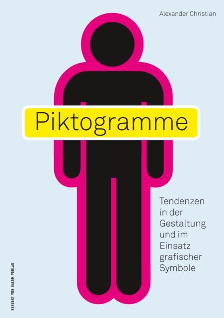 Piktogramme