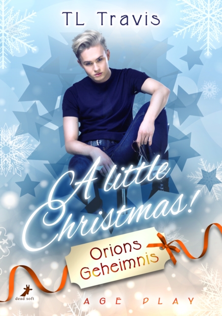 little Christmas! - Orions Geheimnis