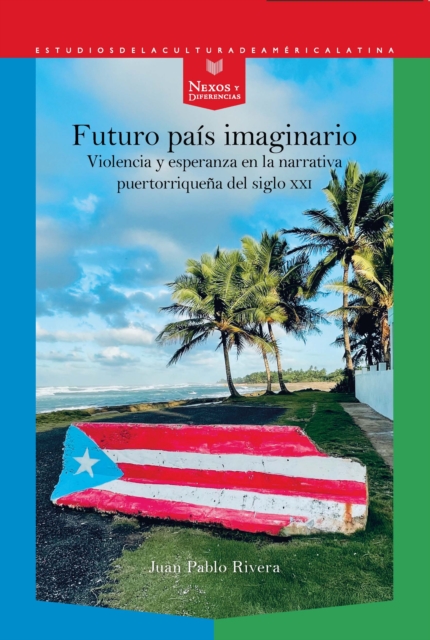 Futuro país imaginario