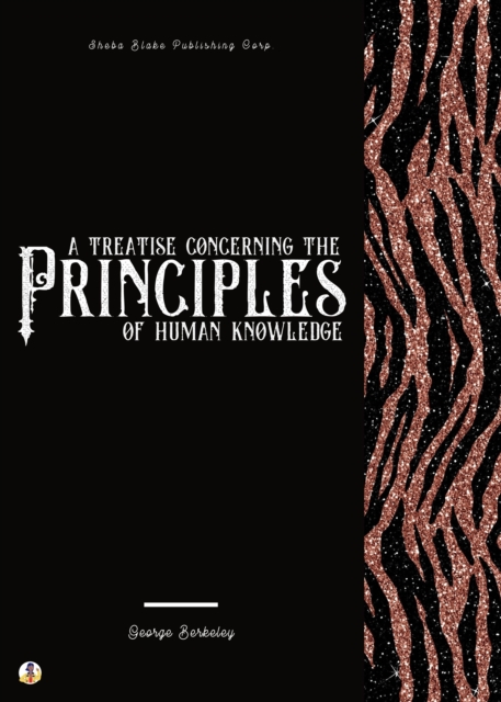 Treatise Concerning the Principles of Human Knowledge