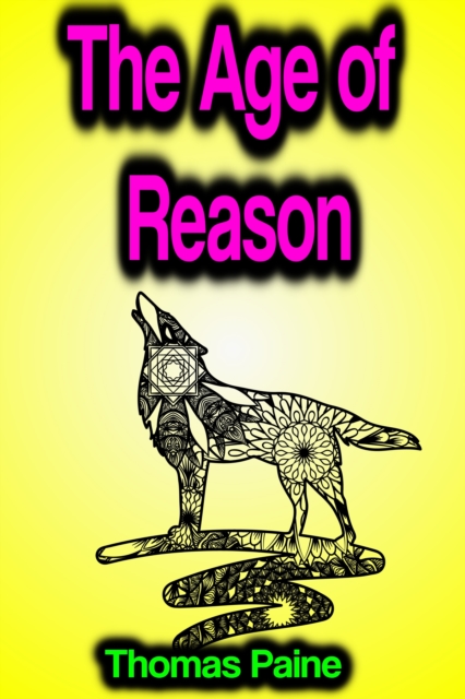 Age of Reason