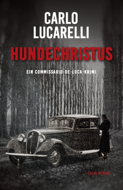 Hundechristus
