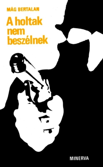 holtak nem beszelnek