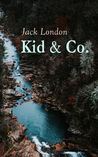 Kid & Co.