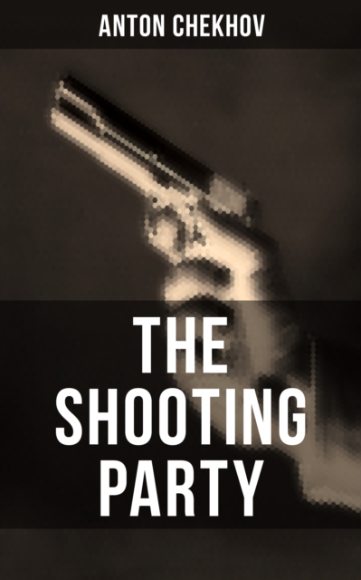 Shooting Party