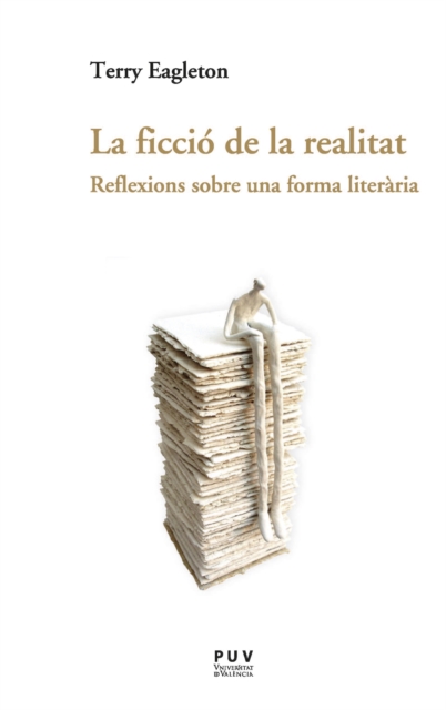 La ficcio de la realitat