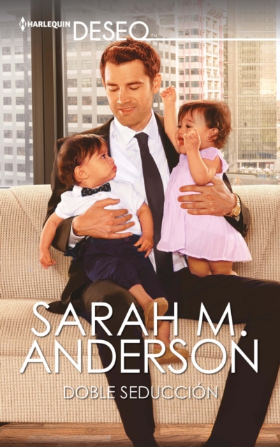 Doble seducción