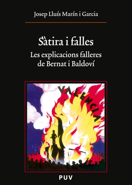 Satira i falles