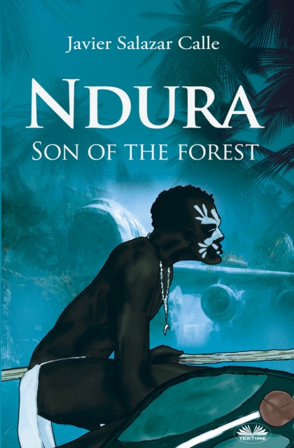 Ndura