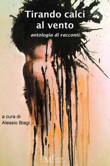 Tirando calci al vento