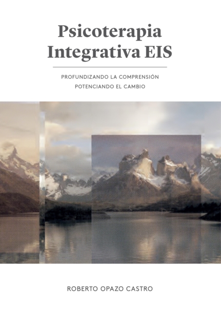 Psicoterapia Integrativa EIS