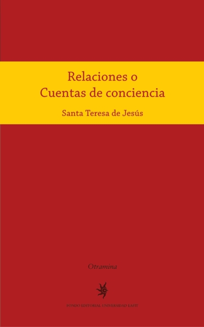 Relaciones o Cuentas de conciencia