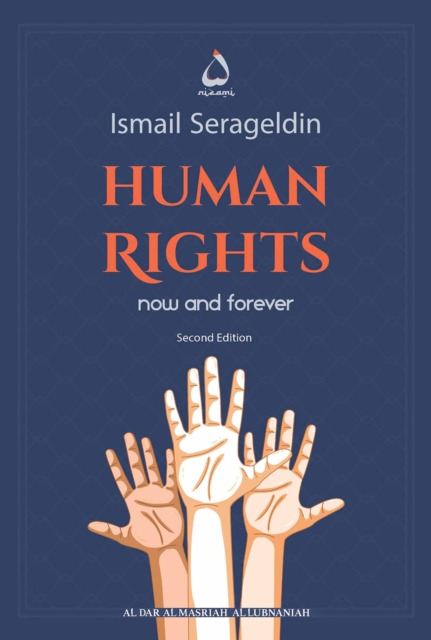 Human Righats
