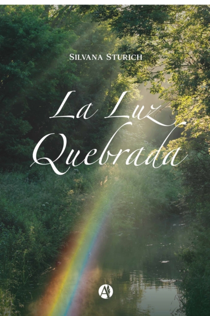 La Luz Quebrada