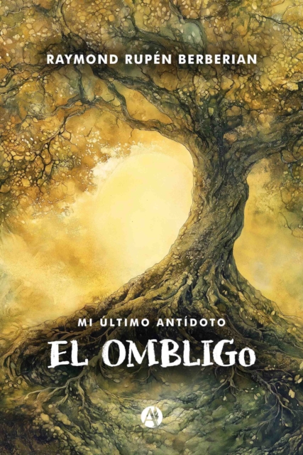El Ombligo