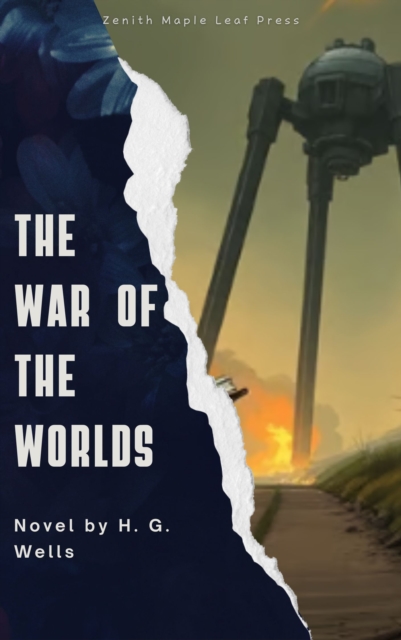 War of the Worlds