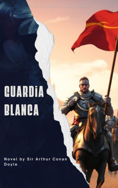 La guardia blanca