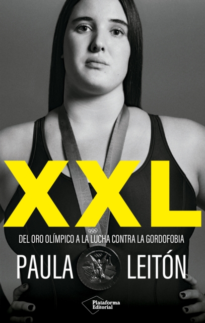 XXL