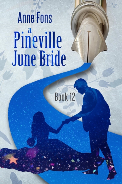 Pineville June Bride