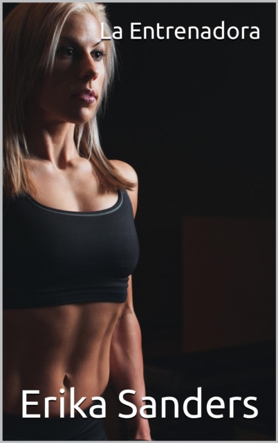 La Entrenadora