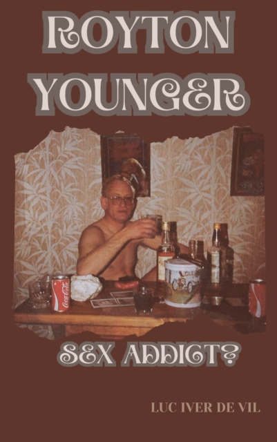 Royton Younger