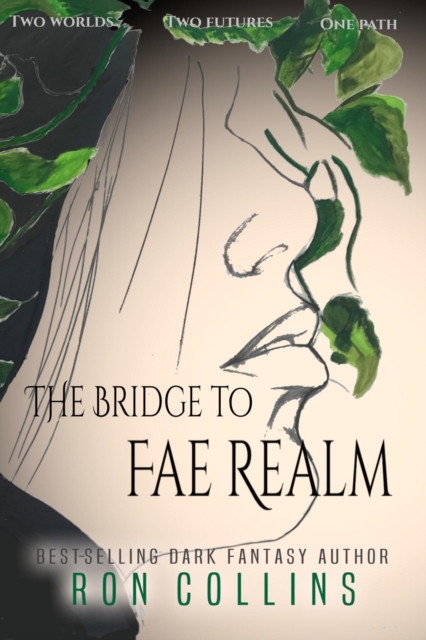 Bridge to Fae Realm