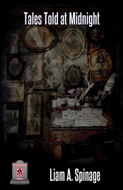 Tales Told at Midnight