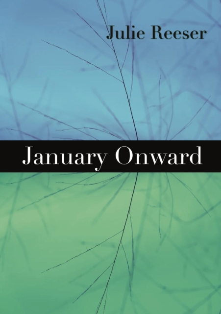 January Onward