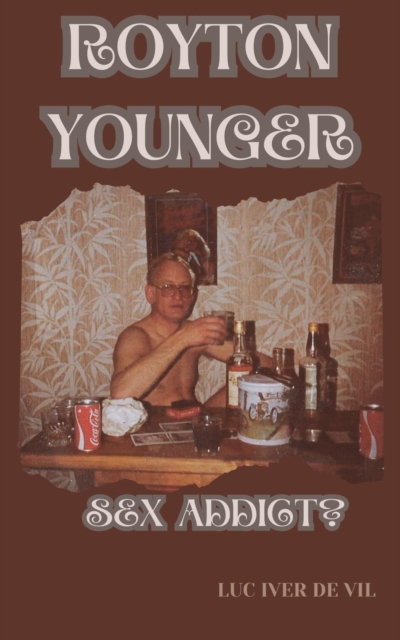 Royton Younger