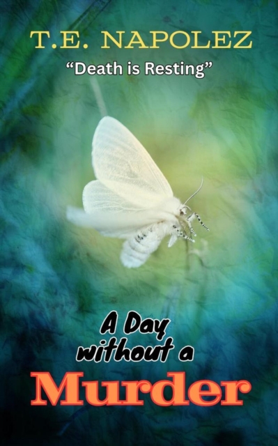 Day without a Murder
