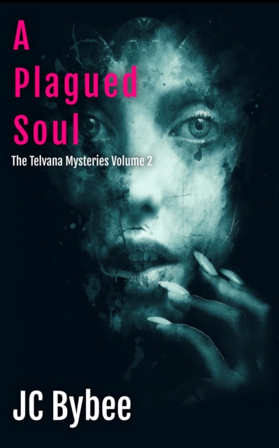 Plagued Soul