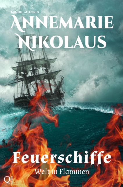 Feuerschiffe