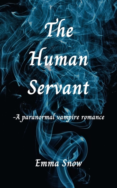 Human Servant