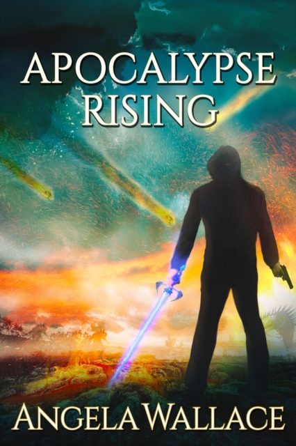 Apocalypse Rising