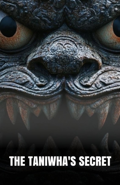 Taniwha's Secret