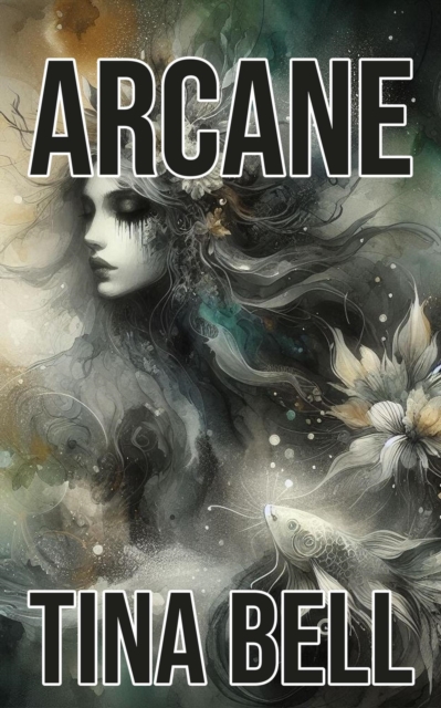Arcane