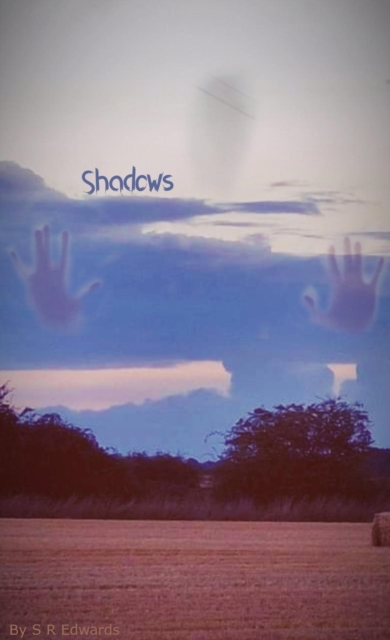 Shadows