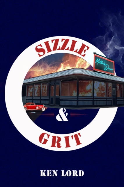 Sizzle & Grit