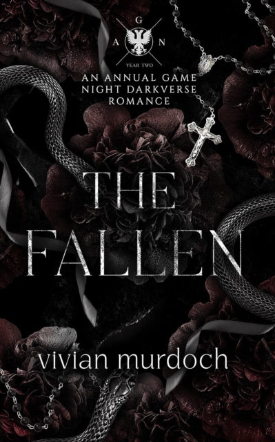 Fallen