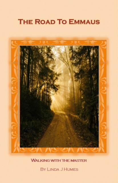 Road To Emmaus