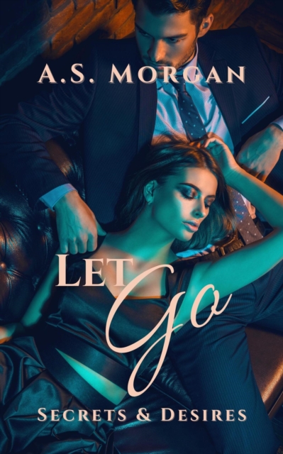 Let Go