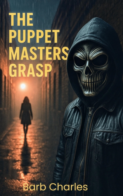 Puppet Masters Grasp Recovered Copy