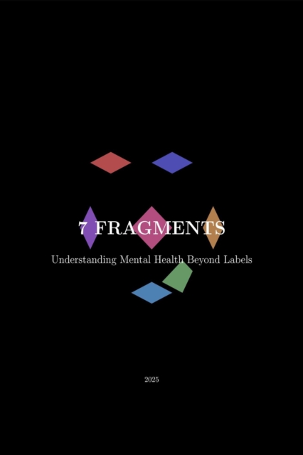7 Fragments