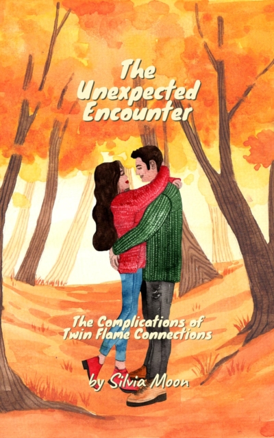Unexpected Encounter: The Complications of Twin Flame Connections