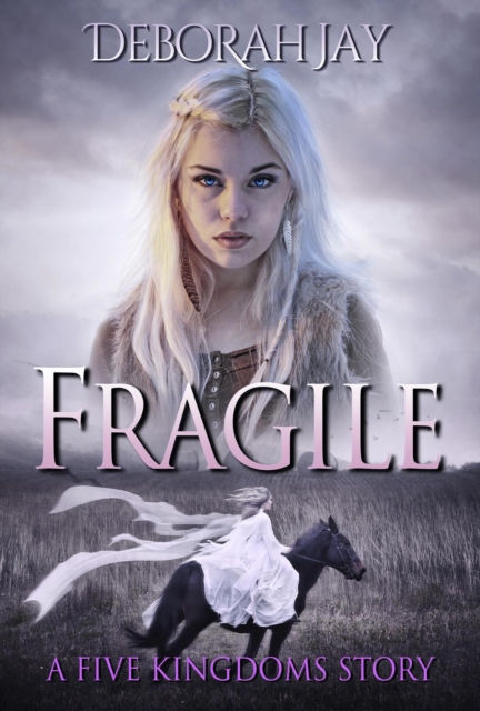 Fragile