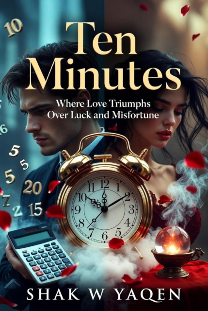 Ten Minutes