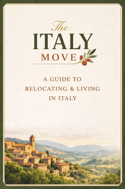 Italy Move