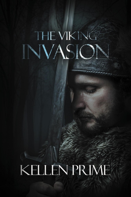 Viking Invasion